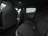 USED 2022 22 NISSAN JUKE 1.0 DIG-T N-Connecta SUV 5dr Petrol DCT Auto Euro 6 (s/s) (114 ps) Navigation | Apple CarPlay | LED Headlights | Rear View Camera | Cruise Control