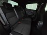 USED 2022 22 NISSAN JUKE 1.0 DIG-T N-Connecta SUV 5dr Petrol DCT Auto Euro 6 (s/s) (114 ps) Navigation | Apple CarPlay | LED Headlights | Rear View Camera | Cruise Control