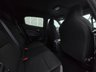 USED 2022 22 NISSAN JUKE 1.0 DIG-T N-Connecta SUV 5dr Petrol DCT Auto Euro 6 (s/s) (114 ps) Navigation | Apple CarPlay | LED Headlights | Rear View Camera | Cruise Control