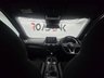 USED 2022 22 NISSAN JUKE 1.0 DIG-T N-Connecta SUV 5dr Petrol DCT Auto Euro 6 (s/s) (114 ps) Navigation | Apple CarPlay | LED Headlights | Rear View Camera | Cruise Control