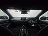 USED 2022 22 NISSAN JUKE 1.0 DIG-T N-Connecta SUV 5dr Petrol DCT Auto Euro 6 (s/s) (114 ps) Navigation | Apple CarPlay | LED Headlights | Rear View Camera | Cruise Control