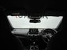 USED 2022 22 NISSAN JUKE 1.0 DIG-T N-Connecta SUV 5dr Petrol DCT Auto Euro 6 (s/s) (114 ps) Navigation | Apple CarPlay | LED Headlights | Rear View Camera | Cruise Control