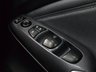 USED 2022 22 NISSAN JUKE 1.0 DIG-T N-Connecta SUV 5dr Petrol DCT Auto Euro 6 (s/s) (114 ps) Navigation | Apple CarPlay | LED Headlights | Rear View Camera | Cruise Control