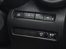 USED 2022 22 NISSAN JUKE 1.0 DIG-T N-Connecta SUV 5dr Petrol DCT Auto Euro 6 (s/s) (114 ps) Navigation | Apple CarPlay | LED Headlights | Rear View Camera | Cruise Control