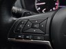 USED 2022 22 NISSAN JUKE 1.0 DIG-T N-Connecta SUV 5dr Petrol DCT Auto Euro 6 (s/s) (114 ps) Navigation | Apple CarPlay | LED Headlights | Rear View Camera | Cruise Control