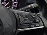 USED 2022 22 NISSAN JUKE 1.0 DIG-T N-Connecta SUV 5dr Petrol DCT Auto Euro 6 (s/s) (114 ps) Navigation | Apple CarPlay | LED Headlights | Rear View Camera | Cruise Control