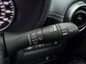 USED 2022 22 NISSAN JUKE 1.0 DIG-T N-Connecta SUV 5dr Petrol DCT Auto Euro 6 (s/s) (114 ps) Navigation | Apple CarPlay | LED Headlights | Rear View Camera | Cruise Control