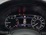 USED 2022 22 NISSAN JUKE 1.0 DIG-T N-Connecta SUV 5dr Petrol DCT Auto Euro 6 (s/s) (114 ps) Navigation | Apple CarPlay | LED Headlights | Rear View Camera | Cruise Control