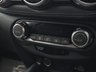 USED 2022 22 NISSAN JUKE 1.0 DIG-T N-Connecta SUV 5dr Petrol DCT Auto Euro 6 (s/s) (114 ps) Navigation | Apple CarPlay | LED Headlights | Rear View Camera | Cruise Control