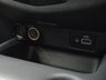 USED 2022 22 NISSAN JUKE 1.0 DIG-T N-Connecta SUV 5dr Petrol DCT Auto Euro 6 (s/s) (114 ps) Navigation | Apple CarPlay | LED Headlights | Rear View Camera | Cruise Control