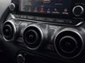 USED 2022 22 NISSAN JUKE 1.0 DIG-T N-Connecta SUV 5dr Petrol DCT Auto Euro 6 (s/s) (114 ps) Navigation | Apple CarPlay | LED Headlights | Rear View Camera | Cruise Control