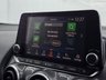 USED 2022 22 NISSAN JUKE 1.0 DIG-T N-Connecta SUV 5dr Petrol DCT Auto Euro 6 (s/s) (114 ps) Navigation | Apple CarPlay | LED Headlights | Rear View Camera | Cruise Control