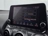 USED 2022 22 NISSAN JUKE 1.0 DIG-T N-Connecta SUV 5dr Petrol DCT Auto Euro 6 (s/s) (114 ps) Navigation | Apple CarPlay | LED Headlights | Rear View Camera | Cruise Control