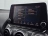 USED 2022 22 NISSAN JUKE 1.0 DIG-T N-Connecta SUV 5dr Petrol DCT Auto Euro 6 (s/s) (114 ps) Navigation | Apple CarPlay | LED Headlights | Rear View Camera | Cruise Control