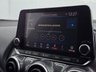 USED 2022 22 NISSAN JUKE 1.0 DIG-T N-Connecta SUV 5dr Petrol DCT Auto Euro 6 (s/s) (114 ps) Navigation | Apple CarPlay | LED Headlights | Rear View Camera | Cruise Control