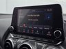 USED 2022 22 NISSAN JUKE 1.0 DIG-T N-Connecta SUV 5dr Petrol DCT Auto Euro 6 (s/s) (114 ps) Navigation | Apple CarPlay | LED Headlights | Rear View Camera | Cruise Control