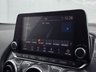USED 2022 22 NISSAN JUKE 1.0 DIG-T N-Connecta SUV 5dr Petrol DCT Auto Euro 6 (s/s) (114 ps) Navigation | Apple CarPlay | LED Headlights | Rear View Camera | Cruise Control