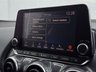 USED 2022 22 NISSAN JUKE 1.0 DIG-T N-Connecta SUV 5dr Petrol DCT Auto Euro 6 (s/s) (114 ps) Navigation | Apple CarPlay | LED Headlights | Rear View Camera | Cruise Control
