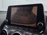 USED 2022 22 NISSAN JUKE 1.0 DIG-T N-Connecta SUV 5dr Petrol DCT Auto Euro 6 (s/s) (114 ps) Navigation | Apple CarPlay | LED Headlights | Rear View Camera | Cruise Control