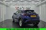 USED 2022 22 NISSAN JUKE 1.0 DIG-T N-Connecta SUV 5dr Petrol DCT Auto Euro 6 (s/s) (114 ps) Navigation | Apple CarPlay | LED Headlights | Rear View Camera | Cruise Control