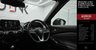 USED 2022 22 NISSAN JUKE 1.0 DIG-T N-Connecta SUV 5dr Petrol DCT Auto Euro 6 (s/s) (114 ps) Navigation | Apple CarPlay | LED Headlights | Rear View Camera | Cruise Control