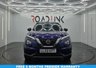 USED 2022 22 NISSAN JUKE 1.0 DIG-T N-Connecta SUV 5dr Petrol DCT Auto Euro 6 (s/s) (114 ps) Navigation | Apple CarPlay | LED Headlights | Rear View Camera | Cruise Control
