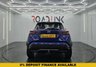 USED 2022 22 NISSAN JUKE 1.0 DIG-T N-Connecta SUV 5dr Petrol DCT Auto Euro 6 (s/s) (114 ps) Navigation | Apple CarPlay | LED Headlights | Rear View Camera | Cruise Control