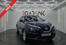USED 2022 22 NISSAN JUKE 1.0 DIG-T N-Connecta SUV 5dr Petrol DCT Auto Euro 6 (s/s) (114 ps) Navigation | Apple CarPlay | LED Headlights | Rear View Camera | Cruise Control