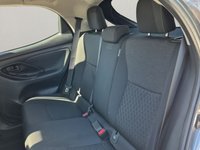 USED 2022 72 TOYOTA YARIS 1.5 VVT-h Design 5dr Petrol Hybrid E-CVT  ** 1 Private Owner + Full Toyota Service History **