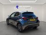 USED 2022 72 TOYOTA YARIS 1.5 VVT-h Design 5dr Petrol Hybrid E-CVT  ** 1 Private Owner + Full Toyota Service History **