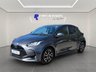 USED 2022 72 TOYOTA YARIS 1.5 VVT-h Design 5dr Petrol Hybrid E-CVT  ** 1 Private Owner + Full Toyota Service History **