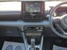 USED 2022 72 TOYOTA YARIS 1.5 VVT-h Design 5dr Petrol Hybrid E-CVT  ** 1 Private Owner + Full Toyota Service History **