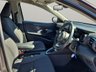 USED 2022 72 TOYOTA YARIS 1.5 VVT-h Design 5dr Petrol Hybrid E-CVT  ** 1 Private Owner + Full Toyota Service History **