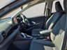 USED 2022 72 TOYOTA YARIS 1.5 VVT-h Design 5dr Petrol Hybrid E-CVT  ** 1 Private Owner + Full Toyota Service History **