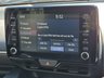 USED 2022 72 TOYOTA YARIS 1.5 VVT-h Design 5dr Petrol Hybrid E-CVT  ** 1 Private Owner + Full Toyota Service History **