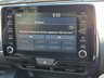 USED 2022 72 TOYOTA YARIS 1.5 VVT-h Design 5dr Petrol Hybrid E-CVT  ** 1 Private Owner + Full Toyota Service History **