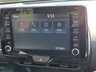 USED 2022 72 TOYOTA YARIS 1.5 VVT-h Design 5dr Petrol Hybrid E-CVT  ** 1 Private Owner + Full Toyota Service History **