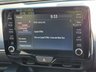 USED 2022 72 TOYOTA YARIS 1.5 VVT-h Design 5dr Petrol Hybrid E-CVT  ** 1 Private Owner + Full Toyota Service History **