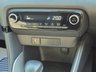 USED 2022 72 TOYOTA YARIS 1.5 VVT-h Design 5dr Petrol Hybrid E-CVT  ** 1 Private Owner + Full Toyota Service History **