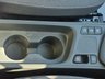 USED 2022 72 TOYOTA YARIS 1.5 VVT-h Design 5dr Petrol Hybrid E-CVT  ** 1 Private Owner + Full Toyota Service History **