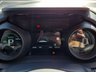 USED 2022 72 TOYOTA YARIS 1.5 VVT-h Design 5dr Petrol Hybrid E-CVT  ** 1 Private Owner + Full Toyota Service History **