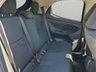 USED 2022 72 TOYOTA YARIS 1.5 VVT-h Design 5dr Petrol Hybrid E-CVT  ** 1 Private Owner + Full Toyota Service History **