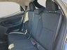 USED 2022 72 TOYOTA YARIS 1.5 VVT-h Design 5dr Petrol Hybrid E-CVT  ** 1 Private Owner + Full Toyota Service History **