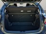 USED 2022 72 TOYOTA YARIS 1.5 VVT-h Design 5dr Petrol Hybrid E-CVT  ** 1 Private Owner + Full Toyota Service History **