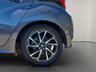 USED 2022 72 TOYOTA YARIS 1.5 VVT-h Design 5dr Petrol Hybrid E-CVT  ** 1 Private Owner + Full Toyota Service History **