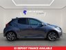 USED 2022 72 TOYOTA YARIS 1.5 VVT-h Design 5dr Petrol Hybrid E-CVT  ** 1 Private Owner + Full Toyota Service History **