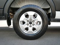 USED 2025 75 FORD TRANSIT 350 RWD 2.0 EBL 165 BHP L4 X-LONG H3 X-HIGH LIMITED NAV WIDESCREEN SAT NAV |  X-LONG | X-HIGH