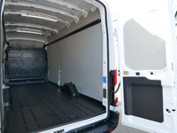 USED 2025 75 FORD TRANSIT 350 RWD 2.0 EBL 165 BHP L4 X-LONG H3 X-HIGH LIMITED NAV WIDESCREEN SAT NAV |  X-LONG | X-HIGH