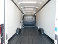 USED 2025 75 FORD TRANSIT 350 RWD 2.0 EBL 165 BHP L4 X-LONG H3 X-HIGH LIMITED NAV WIDESCREEN SAT NAV |  X-LONG | X-HIGH