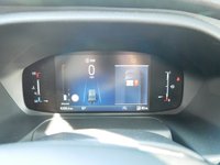 USED 2025 75 FORD TRANSIT 350 RWD 2.0 EBL 165 BHP L4 X-LONG H3 X-HIGH LIMITED NAV WIDESCREEN SAT NAV |  X-LONG | X-HIGH